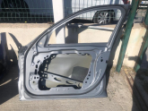 Oto Çıkma Parça / Kaporta & Karoser / Kapı / BMW / 3 Serisi / Çıkma Parça 