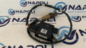 04L906261K TRANSPORTER MULTİVAN NOX SENSÖRÜ 2020/2022