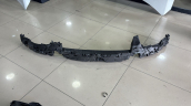 MERCEDES EQS W297 ÖN TAMPON KÖPÜĞÜ 2978850004