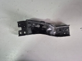 BMW U11/12 U06 F70/74 U25 SOLÖNTAMPON BAĞLANTI DEMİRİ 51118737259