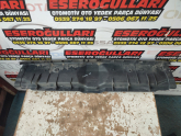 Oto Çıkma Parça / Kaporta & Karoser / Arka Panel / Toyota / Corolla / Çıkma Parça 