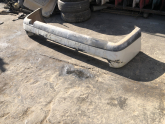 Oto Çıkma Parça / Kaporta & Karoser / Arka Tampon / Volkswagen / Caddy / Çıkma Parça 