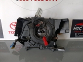 RENAULT KANGO 3 AİRBAG SARGISI 255677535R ORJİNAL