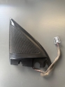 Tweeter Sol Ön Kapı Seat Cordoba 6L0837973F