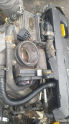 Opel Meriva Astra h 1.6 gaz kelebeği çıkma