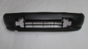 62010-6F625 MICRA 1998-2000 TAMPON - ÖN