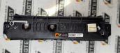 BUİCK-CHEVROLET TRAX  Left Front Driver Knee Air Bag 42563064