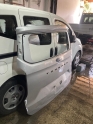 Oto Çıkma Parça / Kaporta & Karoser / Bagaj / Ford / Transit Custom / Çıkma Parça 