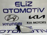 Oto Çıkma Parça / Kaporta & Karoser / Dış Ayna Komple / Kia / Ceed / Sıfır Parça 