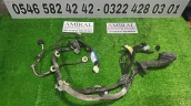 Oto Çıkma Parça / Elektrik / Elektrik Tesisatı / Renault / Talisman / Çıkma Parça 