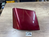 MİTSUBİSHİ CARİSMA STOP LAMBASI BAGAJ İÇİ HATCBACK 96-99 MODEL