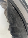 Oto Çıkma Parça / Elektrik / Far / Ford / Focus / Çıkma Parça 