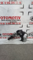BMW 5 SERİSİ 214 KASA SAĞ SOL KAPUT MENTEŞELERİ ORJİNAL