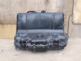 renault master Adblue tankı  208s85661R