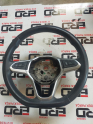 PASSAT B8 DİREKSİYON SİMİDİ 2GM419089N