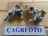 5QN505435 SUPERB KODİAQ ATECA ARKA TAŞIYICI SIFIR 4X4
