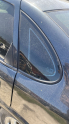 OPEL VECTRA B SOL ARKA KELEBEK CAM.OTO ERKAN ÜNYE