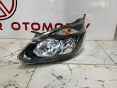 Oto Çıkma Parça / Elektrik / Far / Ford / Transit Custom / Çıkma Parça 
