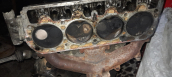 Oto Çıkma Parça / Motor / Silindir Kapağı / Tofaş / Doğan  / Çıkma Parça 
