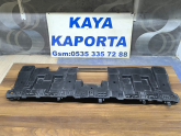 Oto Çıkma Parça / Kaporta & Karoser / Tampon Braketi / Chery / Tiggo / Çıkma Parça 
