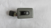 KK371-66370 KK371-66370 CAM ACMA DÜĞMESİ TEKLİ - SAĞ