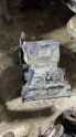 OPEL VECTRA-B KALORİFER KUTUSU