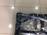 Oto Çıkma Parça / Kaporta & Karoser / Ön Panel / MG / HS / Sıfır Parça 