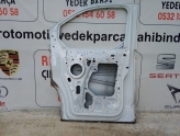 Oto Çıkma Parça / Kaporta & Karoser / Kapı / Ford / Transit Custom / Çıkma Parça 