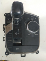 BMW X5 G05 VİTES KONSOLU 61315A32B17