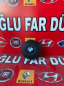 BMW M SPORT DİREKSİYON AİR BAG