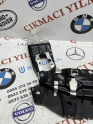 Oto Çıkma Parça / Kaporta & Karoser / Ön Panel / Maserati / Grecale / Çıkma Parça 