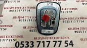 4N0035503BM AUDİ A6 A7/Q7 A8/Q8 UYUMLU TAVAN ANTENİ
