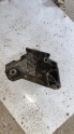 06F199207G Volkswagen Golf 5, Golf 6, Jetta, Passat, Caddy, Tour