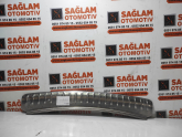 ÇIKMA PORSCHE CAYENNE ARKA TAMPON BASAMAĞI 7L5807787