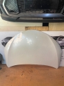 2013-2018 TOYOTA COROLLA CIKMA ORJINAL KAPUT