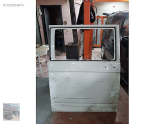 TRANSPORTER T5 KAPI