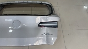 Oto Çıkma Parça / Kaporta & Karoser / Bagaj / BMW / X3 / Çıkma Parça 