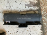 HONDA CİVİC BAGAJ KİLİDİ ÜST PLASTİĞİ 2001-2005 MODEL