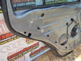 Oto Çıkma Parça / Kaporta & Karoser / Kapı / Volkswagen / Golf / Çıkma Parça 