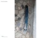 NISSAN MICRA ÖN TAMPON DEMİRİ ORİJİNAL
