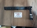 DOBLO 12-18 SOL ARKA TAMPON BRAKETİ ORJİNAL 51818345