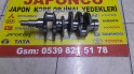 Oto Çıkma Parça / Motor / Krank / Daewoo / Damas / Sıfır Parça 