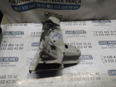 Oto Çıkma Parça / Kaporta & Karoser / Sol Şasi / Opel / Astra / Çıkma Parça 