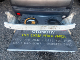 Fiat Doblo ön Tampon Demiri Orjinal Çıkma
