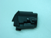 KAPI KOLU ARKALIĞI A4 13-15 8T0837167A