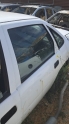 OPEL VECTRA A SOL ARKA KAPI.OTO ERKAN ÜNYE