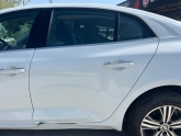 Oto Çıkma Parça / Kaporta & Karoser / Kapı / Renault / Megane / Çıkma Parça 