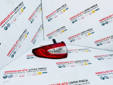 Ford mondeo sol arka Led stop (ucu kırık)
