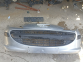 Peugeot 207 Ön Tampon 09-12