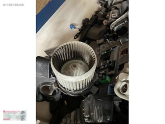 PEUGEOT 301 ( C ELYSEE ) KALORİFER MOTORU ORİJİNAL...